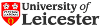 Advanced Touch Screen Technology Opens New Doors to the Student Community
