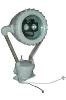 Larson Electronics Launches Explosion- Proof Infrared LED Light