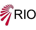 RIO Completes Reliability Testing Program of PLANEX Laser