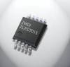 ZMDI Introduces High-Efficiency Boost Converter for Driving High-Brightness LEDs
