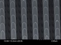 Novel Method of III-V Nanostructure Fabrication Helps Develop Advanced Optoelectronic Devices