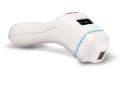 PaloVia Skin Renewing Laser Receives Most Innovative At-Home Beauty Device’ Award