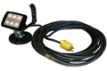 Magnalight Adds Handheld LED Work Light with Magnetic Base to Portfolio