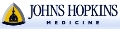 ICMIC Receives $8M to Upgrade Diagnosis and Treatment of Cancer Using Advance Imaging Tools