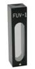 NSG Precision Cells Launches Photometric Calibration Filter for Monitoring Stray Light Performance