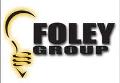 Milestone for Foley Group-Successful Completion of 50 Years in Business