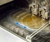 Fraunhofer Develops Lateral Drift Field Photodetector for CMOS Chips