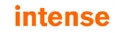 Intense Enters China Market