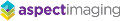 M2 MRI Imaging System Receives Top 10 Innovations of 2011 Award