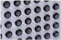 Micronic Europe Offers 2D Coded Storage Tubes Encrypted with Laser