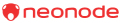 Neonode Declares Launch of Premier Single Chip Optical Touch Controller