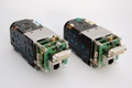 New Models Added to STEMMER IMAGING’s CVC GigE Camera Range