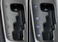 Federal-Mogul Presents New Lighting Innovations for Vehicle Manufacturers