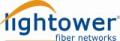 Lightower Fiber Networks Employed for MBI’s Diverse Network Solution