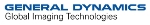 General Dynamics Advanced Information Systems Sets Up New Division