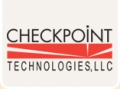 Checkpoint Technologies Unveils 3.0 NA SIL for Optical Failure Analysis Tools