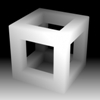 MIT Researchers Discover New Approaches for Imaging