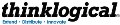 Development and Utilization of VX Fiber Optic KVM Routers Across NATO