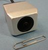 Novel Development Module for Cameras by CogniVue