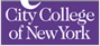 First Biomedical Optics Award Presented to Robert Alfano of CCNY