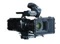 ACADEMY AWARD Presented to Vision Research for Developing High-Speed Camera Technology