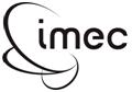 Imec’s R+D Showcased at SPIE Photonics West 2012