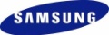Samsung Unveils Super OLED Television