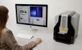 Heliotis Optical Profilers to Incorporate Digital Surf Metrology Software