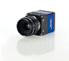 STEMMER IMAGING Range Includes 12 MP GigE Cameras