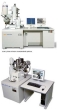 Boston College Selects JEOL Microscopes for Nanofabrication Clean Room Facility