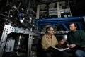 Synchotron Advanced Light Source Makes Breakthrough Criegee Intermediate Possible