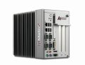 New Embedded PC For Machine Vision Applications