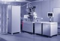 WNLO to Strenghthen Leading Optelectronics and Photonics Position with New Acquisition