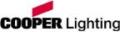 DesignLights Consortium's Qualified Products List Showcases Cooper Lighting's LED Products
