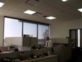 Joliet Junior College Saves Energy Costs with LED Flat Panel Lighting