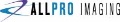 ALLPRO Imaging’s ScanX Ellipse Specifically Designed for Veterinarians