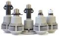 LED Clearlight Array Supplemented with Evluma’s Newly Introduced Innovative Products