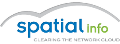 Introduction of New Software Solutions for Network Asset Management by SPATIALinfo