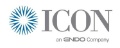 ICON Launches Innovative Japanese LED Lights in the U.S.