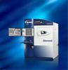 Innovative µCT Inspection System to be Displayed at MD+M West 2012