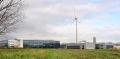 Dow Corning Completes Solar Energy Exploration and Development Research Center in Europe