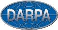 Advanced Image Spacing by Specialized Astronomic Interferometry and Fiber Optic Controls