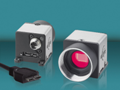 STEMMER IMAGING Presents Innovative Ultra Compact USB 3.0 Camera