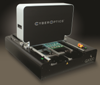 The IPC APEX EXPO 2012 to Showcase CyberOptics’ AOI Tabletop System
