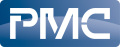 PMC’s OTN Switching Solutions Meet New Optical Internetworking Forum Standards