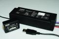 New Array of LED-Based Dimmable Drivers Developed by NMB