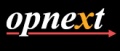 Opnext Launches Innovative HL65051DG Red Laser Diode