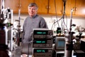 Novel Method Helps Increase Solar Cell Efficiency Using Charged Quantum Dots