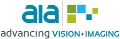 Vision and Imaging Trade Group AIA Gets New Brand Identity