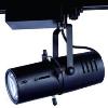 Introducing New Array of Framing Projectors and ImageMaker LED Series